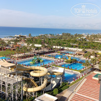 фото из отзыва ID 2697364