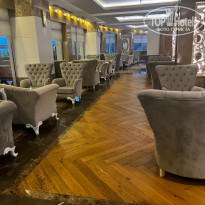 фото из отзыва ID 2697364