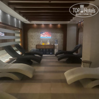 фото из отзыва ID 2697364