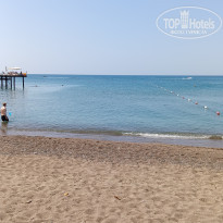 фото из отзыва ID 2697364