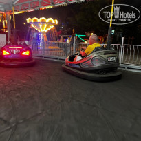 фото из отзыва ID 2697364