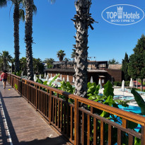 фото из отзыва ID 2697364