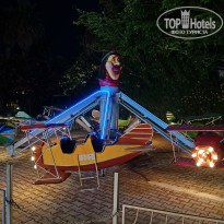 фото из отзыва ID 2697364