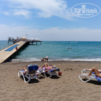 фото из отзыва ID 2697364