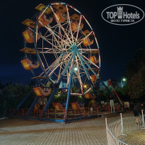 фото из отзыва ID 2697364