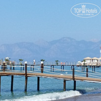 фото из отзыва ID 2697364