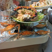 фото из отзыва ID 2697364