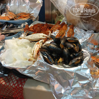 фото из отзыва ID 2697364