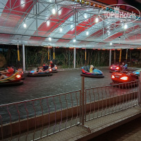 фото из отзыва ID 2697364