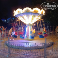 фото из отзыва ID 2697364