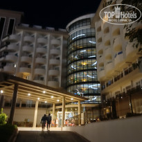 фото из отзыва ID 2697364