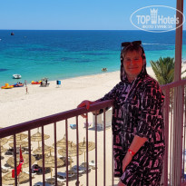 фото из отзыва ID 2697352