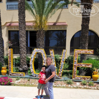 фото из отзыва ID 2697352