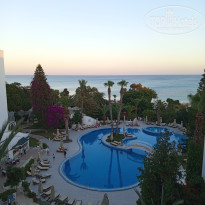 фото из отзыва ID 2697409