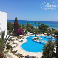 фото из отзыва ID 2697409