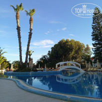 фото из отзыва ID 2697409