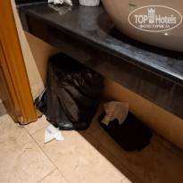 фото из отзыва ID 2697413