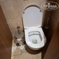 фото из отзыва ID 2697413