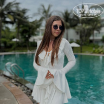 фото из отзыва ID 2697428