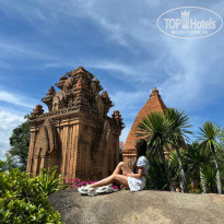 фото из отзыва ID 2697428