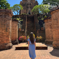 фото из отзыва ID 2697428