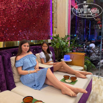 фото из отзыва ID 2697428