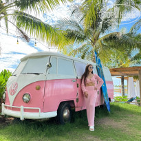 фото из отзыва ID 2697428