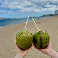 фото из отзыва ID 2697428