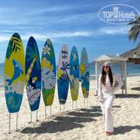 фото из отзыва ID 2697428