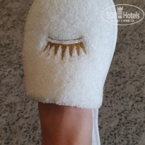 фото из отзыва ID 2697430