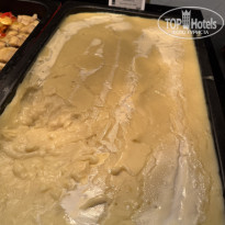 фото из отзыва ID 2697432