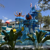 фото из отзыва ID 2697432