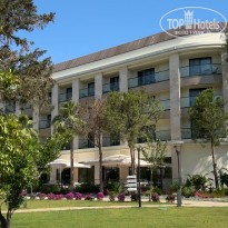 фото из отзыва ID 2697432