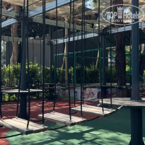 фото из отзыва ID 2697432