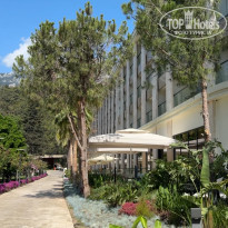 фото из отзыва ID 2697432