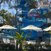 фото из отзыва ID 2697432