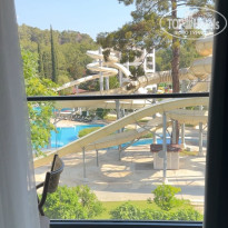 фото из отзыва ID 2697432