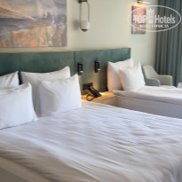 фото из отзыва ID 2697432