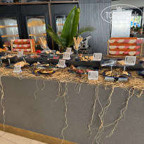 фото из отзыва ID 2697432