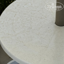 фото из отзыва ID 2697432