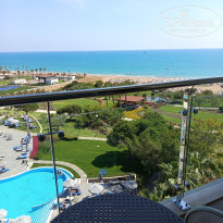 фото из отзыва ID 2697437