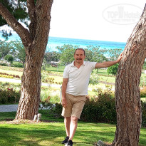 фото из отзыва ID 2697437