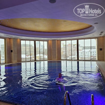 фото из отзыва ID 2697435