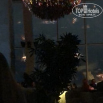 фото из отзыва ID 2697435