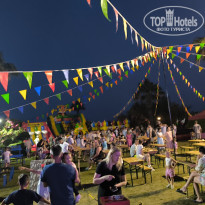 фото из отзыва ID 2697450