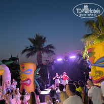 фото из отзыва ID 2697450