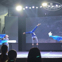 фото из отзыва ID 2697450