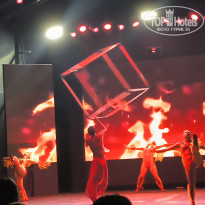 фото из отзыва ID 2697450