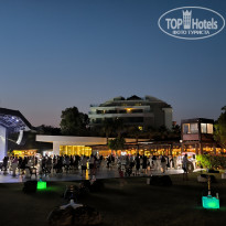 фото из отзыва ID 2697450