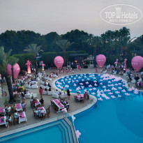 фото из отзыва ID 2697448